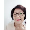 WEE AH LAN