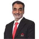 KHEMLANI RAMESH KUMAR