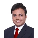 PALANISAMY S/O KUNJU
