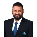 SHEIKH IDRIS BIN HAJI SHEIKH MAHMOOD