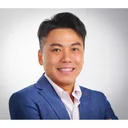 SHAWN GUAN JUNJIE