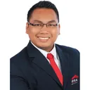 MUHAMMAD FIRDAUS BIN JA'AFAR