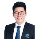 HENG CHONG HUAT