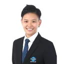 CHENG PEI HUA EVELYN