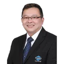 KOH SIEW TECK GEORGIE