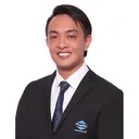 LIM CHIN THIEN