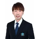 TAN KOON HENG