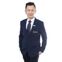 LEE AIK JIN