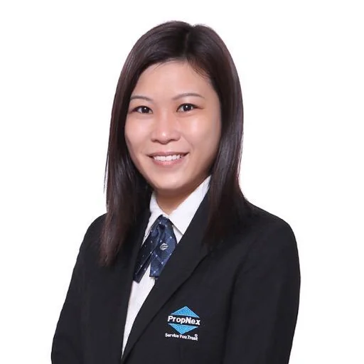 SIAH HWEI WEN (HUIWEN)