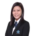 SIAH HWEI WEN