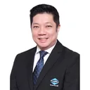 DENNIS SEAH MIANG TIAK