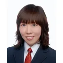 LINDY TAN YEN YEN