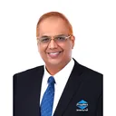 RAMESH KUMAR NANDA @ ANWAR SHAH NANDA