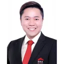 SEAH CHEEN SIAN, ANDREW