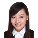TAY PEI PEI
