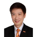 ONG JOO LYE GERARD