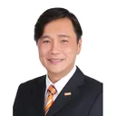LEOW KOK HUI