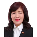 HO LAY KHENG