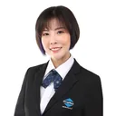 DOLLY ONG JIA LI