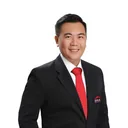 CHIANG CHING WEI MATTINO
