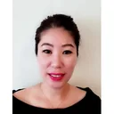 LEE CHOY YEN