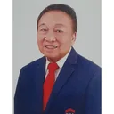 CHAN BOON KENG