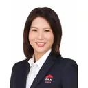 MICHELLE CHANG NYET HAR
