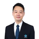 WANG NAN