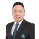 LOW TIAN HAO ANDY