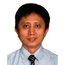 SAVIO CHOW KA KEUNG