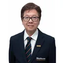 NG JUI KIANG