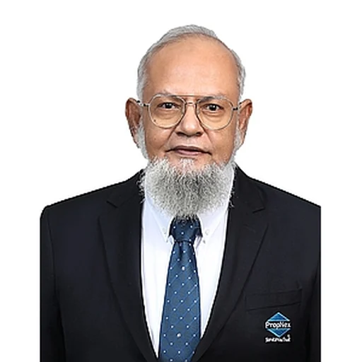 SHAIK RAHEEM S/O ABDUL SHAIK SHAIK DAWOOD