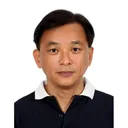 TEO CHENG GUAN