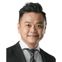 GOH CHEE SENG