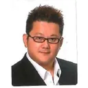 LIM KOK LEONG
