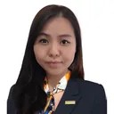 ONG HUI YANG