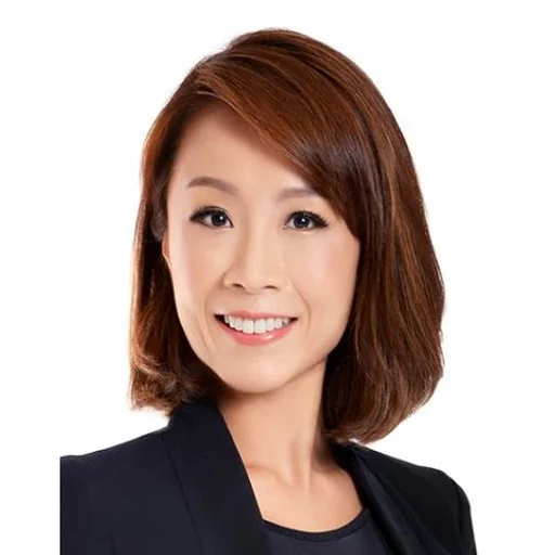AMY ZHANG, WHITE (AMY ZHANG)