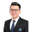 YU KIN KEONG