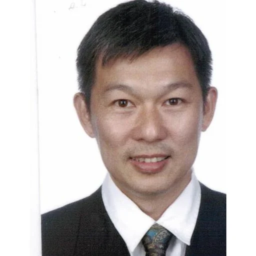 TOH BENG HUA (AMOS)