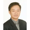 TAN TENG CHYE