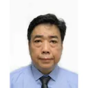 WONG HEAN CHEE