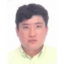 SAIMONN TEO RONGZHI