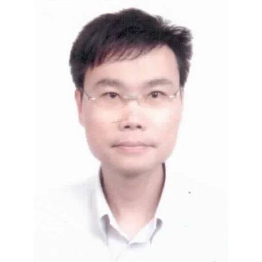 TEO CHIN KEONG (STEVEN)