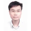 TEO CHIN KEONG