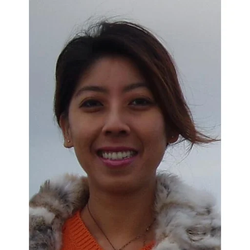 TAN SWEE KIM ROSELIN (ROSELIN S K TAN)
