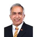 DEVADAS GOVINDA PANICKER