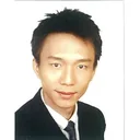 RYAN TAN XUI YAN