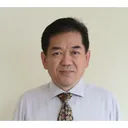 KANG HAK KHIAM