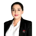 HAIRUNNISHA D/O JAMALUDDIN