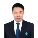 SHERMAN TEO CHEE PHENG